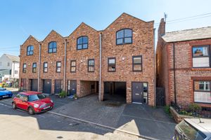 Front- click for photo gallery